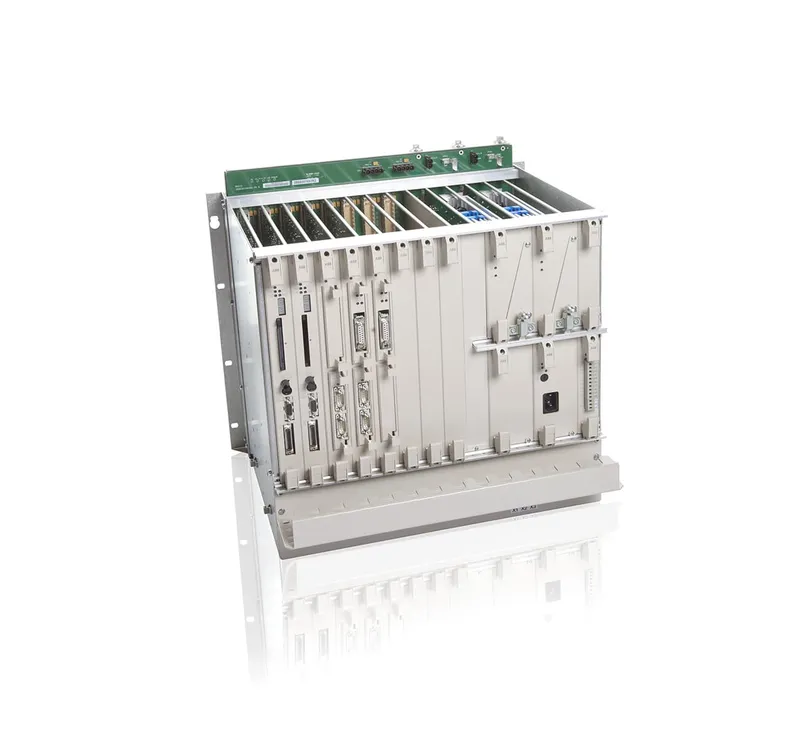AC450A09 System Unit