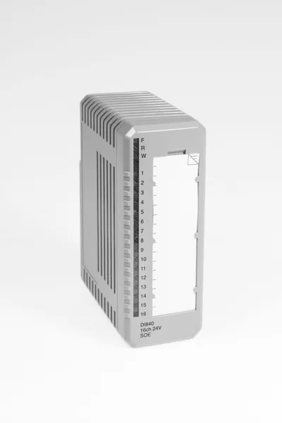 DI840-eA Digital Input 24V S/R 16 ch