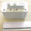 TB840 Modulebus Cluster Modem — photo 1 of 2