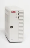 TB840 Modulebus Cluster Modem — photo 2 of 2