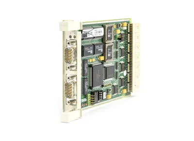CI535V26 RTU protocol IEC870-5-101Unbal.