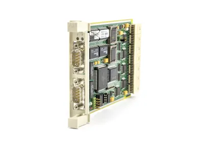 CI535V30 SPA Server protocol SPA Bus