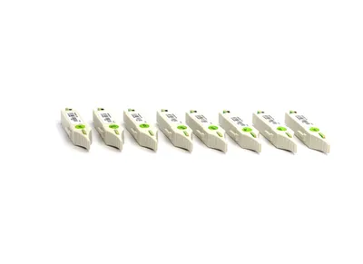 TY801K01 8pcs Shunt Stick TY801K01 8pcs Shunt Stick