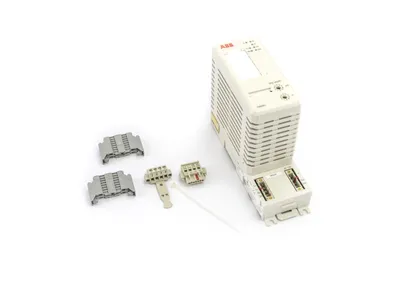 CI820V1 AF 100 Red Fieldbus Comm Interf