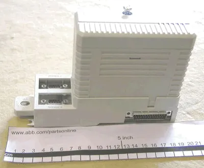 CI854K01 Profibus-DP/V1 Interface Kit