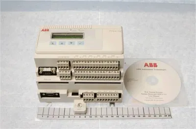 PFEA113-20 Tension electronics , IP20