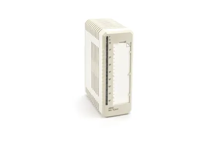 AI843 Thermocouple/mV Input S/R 8 ch