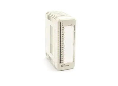 DP840 Pulse Counter S/R 8 ch