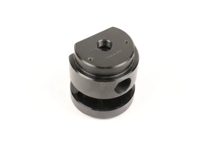 S50MC Adapter for Pressure Transducer