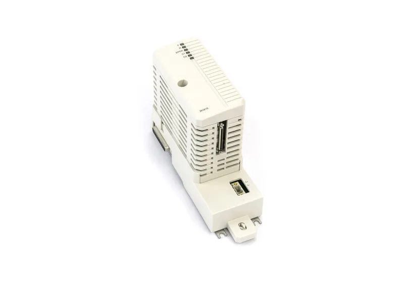 BC810K01 CEX-bus Interconnection Unit, S