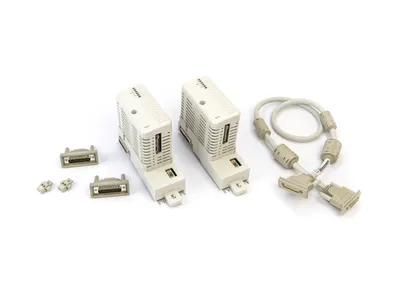 BC810K02 CEX-bus Interconnection Unit