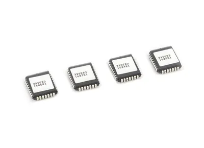 *CI541V1*K Prom Kit *CI541V1*K Prom Kit