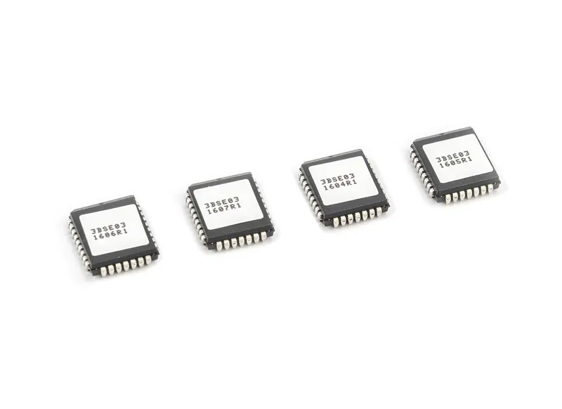 *CI541V1*K Prom Kit