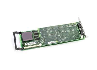 PU514A Real-Time Accelerator DCN