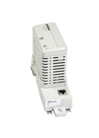 CI860K01 FF HSE Interface