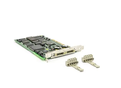 CI527A PCI to AF100 Coupler