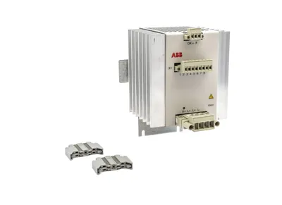 SS823 Power Voting Unit SS823 Power Voting Unit