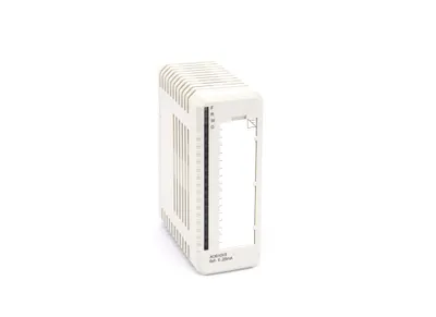 AO810V2 Analog Output 8 ch
