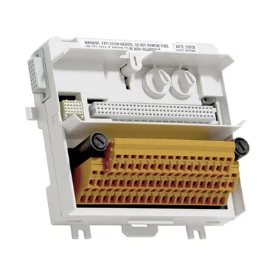TU833 Extended MTU, 50V