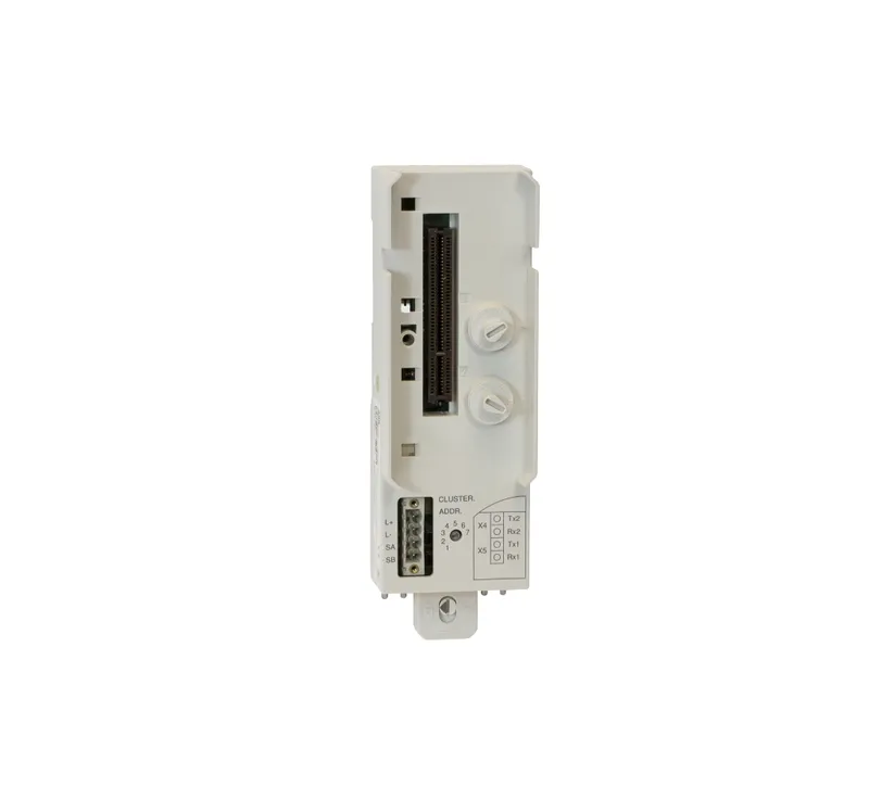 TU807 Termination Unit for TB840/TB840A