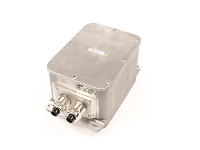 PMVG211-A Cylmate Angle Transducer