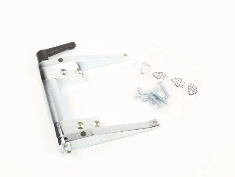 *PXAH 401 Hinge Millmate Op. Unit MC 400