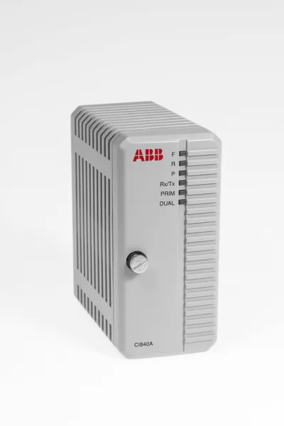 CI840A-eA PROFIBUS DP-V1 Interface