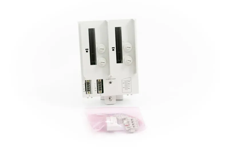 TU849 Termination Unit for 1+1 TB840