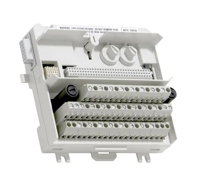 TU839 Extended MTU, 250V
