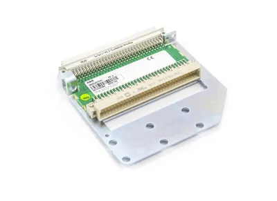 DSTK 169 Cable Adapter