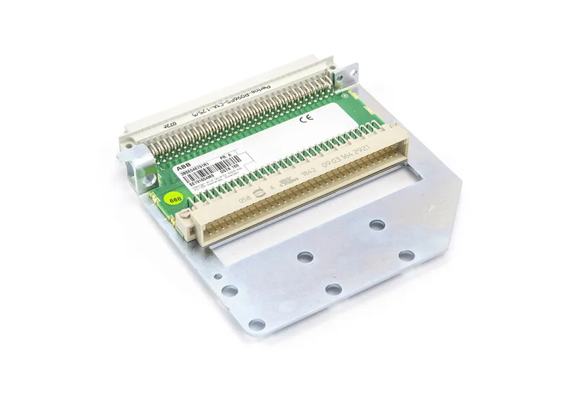 DSTK 169 Cable Adapter