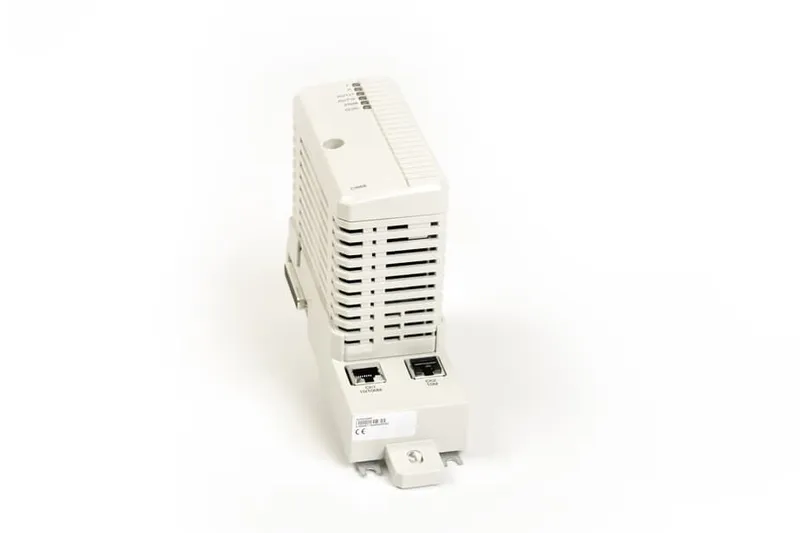 CI868K01 IEC 61850 Interface