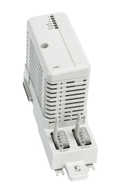 CI869K01 AF 100 Interface