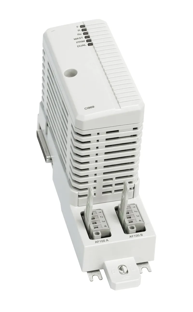 CI869K01 AF 100 Interface