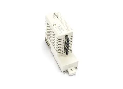 CI872K01 Mod5 Communication interface
