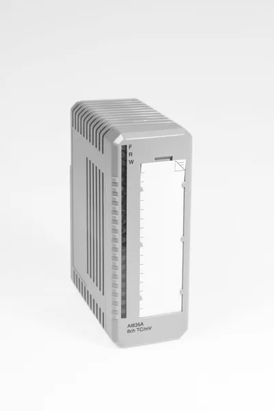 AI835A-eA Thermocouple/mV Input 8 ch