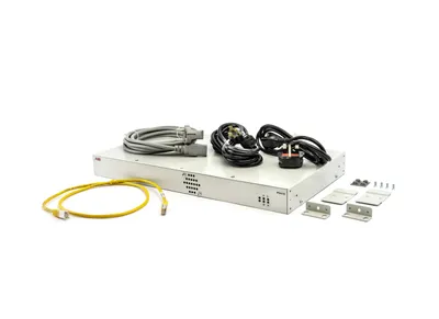 PU410K01 RTA Communication Kit for MB300