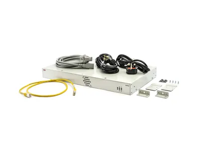 PU412K01 RTA Unit for MOD 300 DCN Comm.