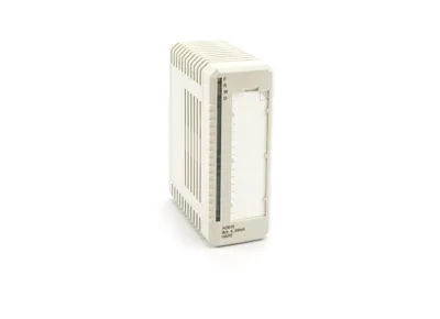 AO815 Analog Output HART 8 ch