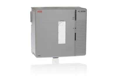 PM891K01-eA Processor Unit