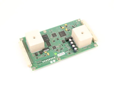 PMGK113ver3.1 CPU Assembly