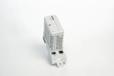 CI871K01 Profinet IO Interface
