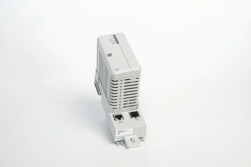CI871K01 Profinet IO Interface
