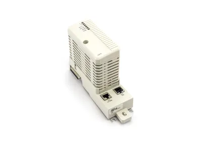 CI873K01 Ethernet/IP Interface