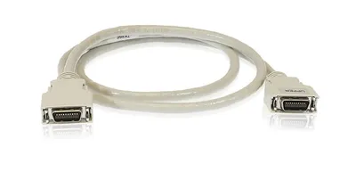 TK856 RCU Control Link Cable, 1m