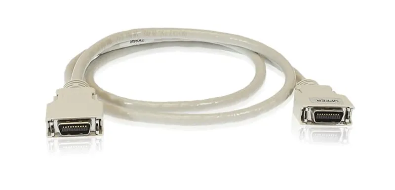 TK856 RCU Control Link Cable, 1m
