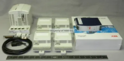 COMPACT 800 BASIC STARTER KIT