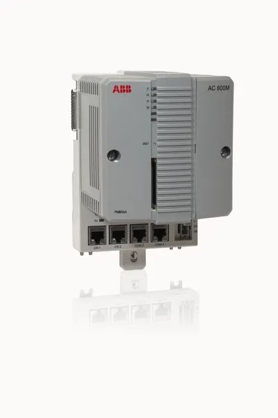 PM856AK01-eA Processor Unit