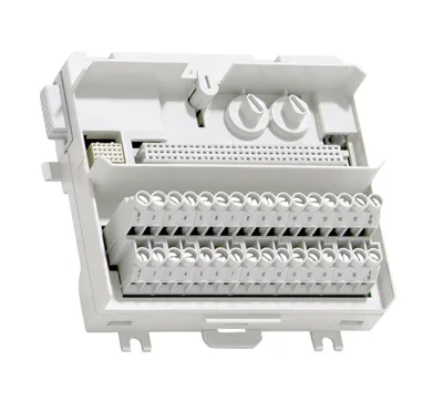 TU851 Extended MTU, 250V TU851 Extended MTU, 250V