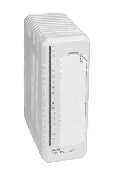DI828 Digital Input 120V 16 ch